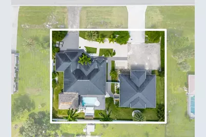 2415 W Price Boulevard, North Port, FL 34286 - Photo 83