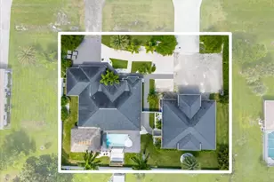 2415 W Price Blvd, North Port, FL 34286 - Photo 83