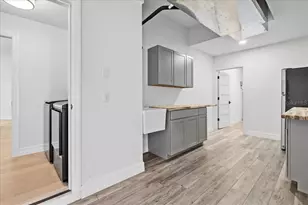 2415 W Price Blvd, North Port, FL 34286 - Photo 57