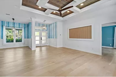 2415 W Price Boulevard, North Port, FL 34286 - Photo 13