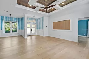 2415 W Price Blvd, North Port, FL 34286 - Photo 13