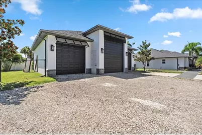 2415 W Price Boulevard, North Port, FL 34286 - Photo 77