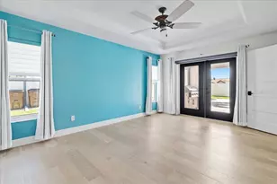 2415 W Price Blvd, North Port, FL 34286 - Photo 35