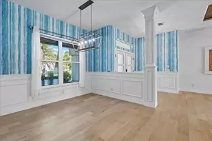 2415 W Price Blvd, North Port, FL 34286 - Photo 15