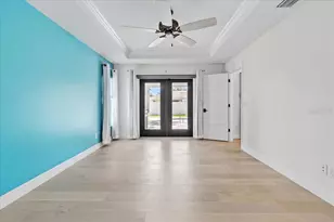 2415 W Price Blvd, North Port, FL 34286 - Photo 37