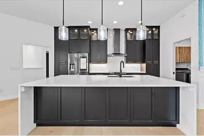 2415 W Price Boulevard, North Port, FL 34286 - Photo 27