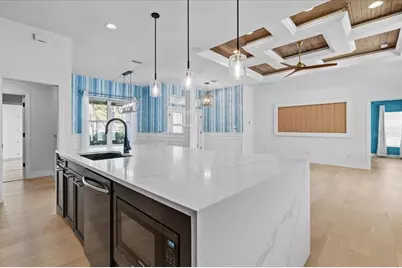 2415 W Price Boulevard, North Port, FL 34286 - Photo 27