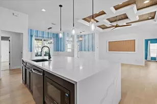 2415 W Price Blvd, North Port, FL 34286 - Photo 27