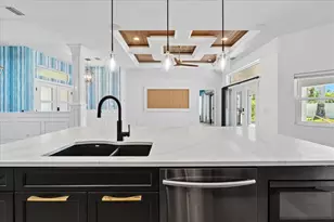 2415 W Price Blvd, North Port, FL 34286 - Photo 25