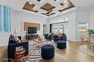 2415 W Price Blvd, North Port, FL 34286 - Photo 13