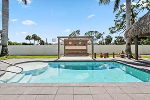 2415 W Price Blvd, North Port, FL 34286 - Photo 65