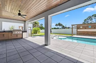 2415 W Price Blvd, North Port, FL 34286 - Photo 61