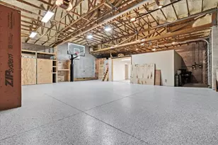 2415 W Price Blvd, North Port, FL 34286 - Photo 83