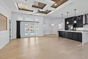 2415 W Price Blvd, North Port, FL 34286 - Photo 9