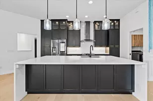 2415 W Price Blvd, North Port, FL 34286 - Photo 31