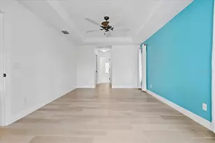 2415 W Price Blvd, North Port, FL 34286 - Photo 33