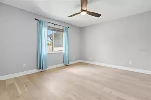 2415 W Price Blvd, North Port, FL 34286 - Photo 45