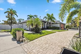 2415 W Price Blvd, North Port, FL 34286 - Photo 85