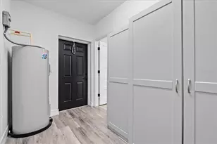 2415 W Price Blvd, North Port, FL 34286 - Photo 59
