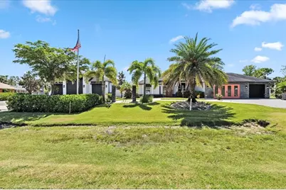 2415 W Price Boulevard, North Port, FL 34286 - Photo 85