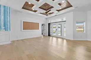 2415 W Price Blvd, North Port, FL 34286 - Photo 11