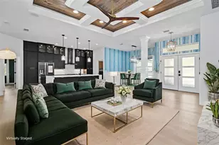 2415 W Price Blvd, North Port, FL 34286 - Photo 15