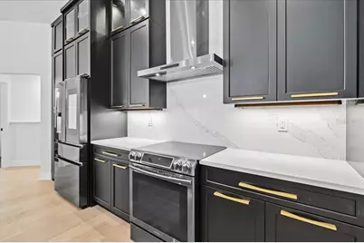 2415 W Price Boulevard, North Port, FL 34286 - Photo 19