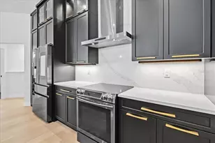 2415 W Price Blvd, North Port, FL 34286 - Photo 19