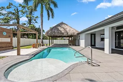 2415 W Price Boulevard, North Port, FL 34286 - Photo 3