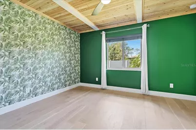 2415 W Price Boulevard, North Port, FL 34286 - Photo 41