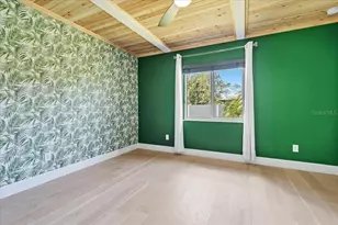 2415 W Price Blvd, North Port, FL 34286 - Photo 41