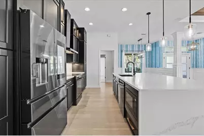 2415 W Price Boulevard, North Port, FL 34286 - Photo 25