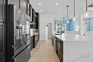 2415 W Price Blvd, North Port, FL 34286 - Photo 25