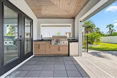 2415 W Price Boulevard, North Port, FL 34286 - Photo 57