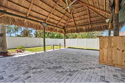 2415 W Price Boulevard, North Port, FL 34286 - Photo 71