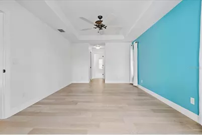 2415 W Price Boulevard, North Port, FL 34286 - Photo 39
