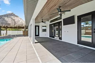 2415 W Price Boulevard, North Port, FL 34286 - Photo 59