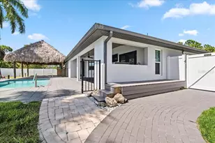 2415 W Price Blvd, North Port, FL 34286 - Photo 69