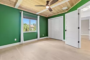 2415 W Price Blvd, North Port, FL 34286 - Photo 47