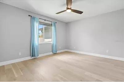 2415 W Price Boulevard, North Port, FL 34286 - Photo 51