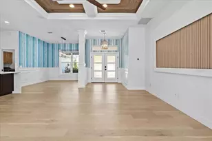 2415 W Price Blvd, North Port, FL 34286 - Photo 35