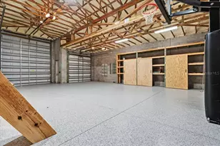 2415 W Price Blvd, North Port, FL 34286 - Photo 81