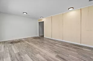 2415 W Price Blvd, North Port, FL 34286 - Photo 55