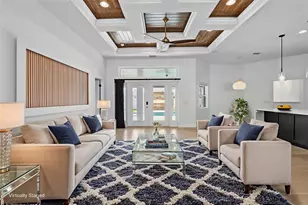 2415 W Price Blvd, North Port, FL 34286 - Photo 11