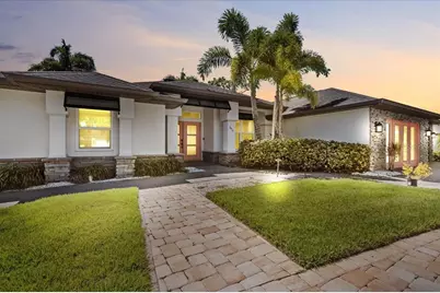 2415 W Price Boulevard, North Port, FL 34286 - Photo 1