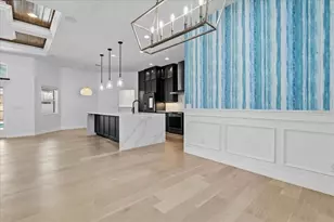 2415 W Price Blvd, North Port, FL 34286 - Photo 21