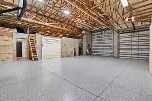 2415 W Price Blvd, North Port, FL 34286 - Photo 77