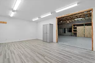 2415 W Price Blvd, North Port, FL 34286 - Photo 79