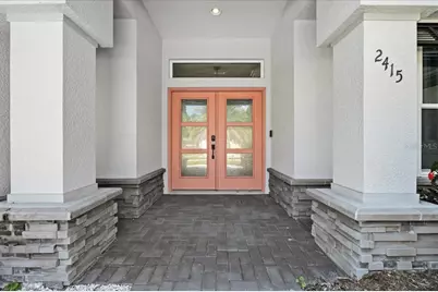 2415 W Price Boulevard, North Port, FL 34286 - Photo 7