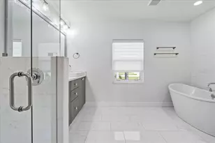 2415 W Price Blvd, North Port, FL 34286 - Photo 39